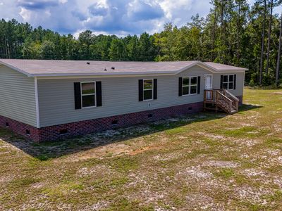 68 Kickback Cv, Round O, SC, 29474