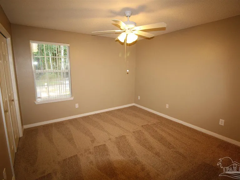 10878 Country Ostrich Dr — Photo 13