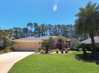 116 Bay Lake Dr, Ormond Beach, FL 32174