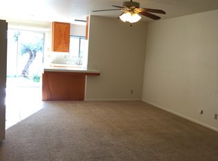 710 Givens Rd APT 2, Red Bluff, CA 96080