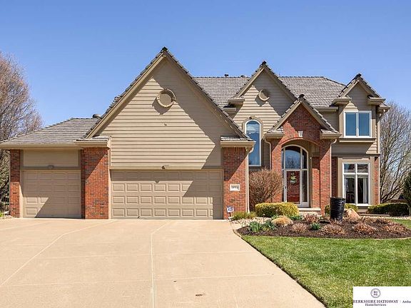 2nd image of 18514 Marinda Cir