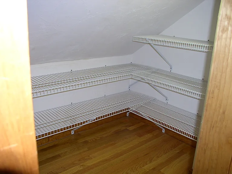 37 Spring St #37 — Photo 18