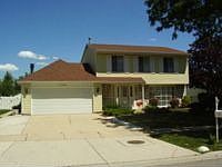 1st image of 145 Leawood Dr