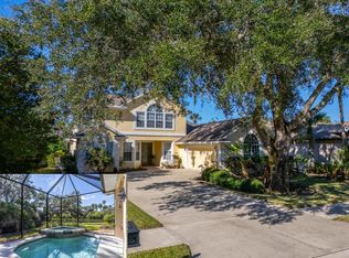65 N Riverwalk Dr, Palm Coast, FL 32137