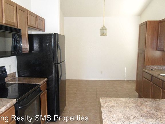2nd image of 2646 Sierra Bermeja Dr