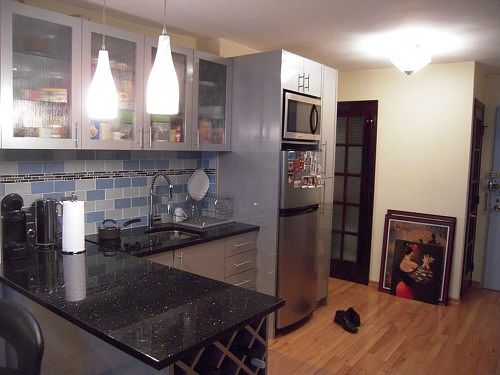3rd image of 1202 2nd Ave