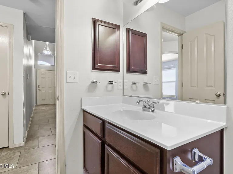 14438 Miguel Terrazas Dr — Photo 33