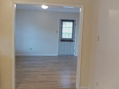 489 Penny Ln — Photo 12