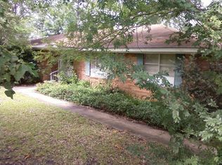 821 Cherry St #1, Tallahassee, FL 32303