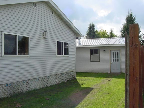 5th image of W14138 Mud Lake Dr