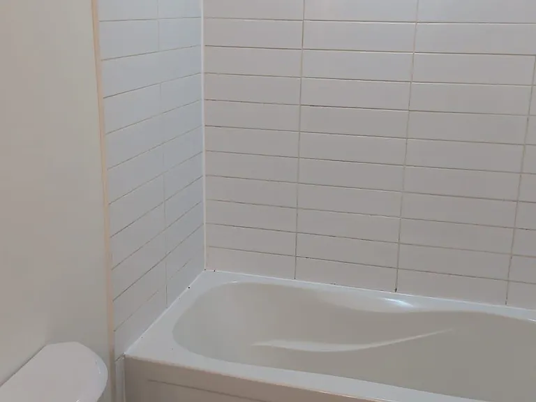 4 Malabar Cres — Photo 14
