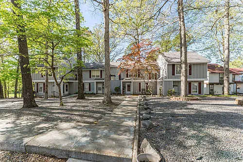 173 Cordero Ln Photo 1