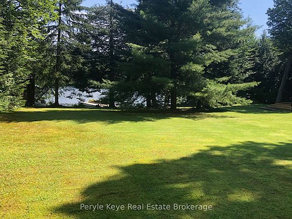 4th image of 2391 Limberlost Rd