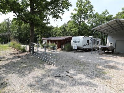 80 Lakeview, Wappapello, MO, 63966