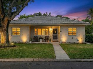 611 N Palmway, Lake Worth, FL 33460