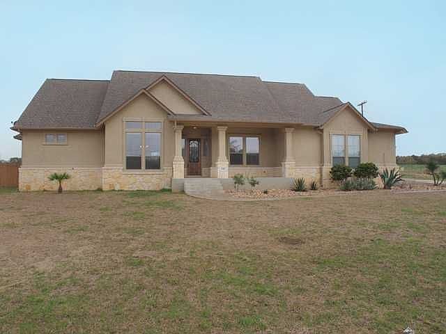 1st image of 117 Kendra Dr