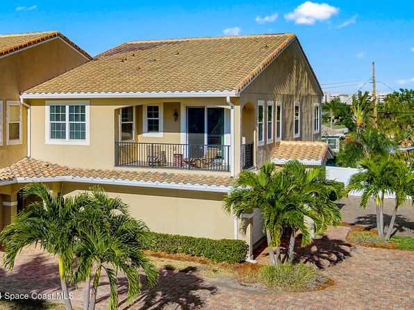 146 Mediterranean Way