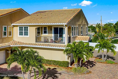 146 Mediterranean Way Photo 1