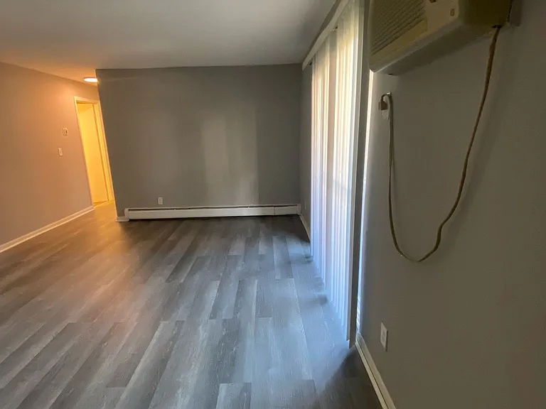 3388 McHenry Ave #5 — Photo 7