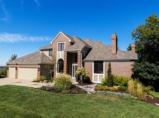 5818 SW 38th St, Topeka, KS 66610