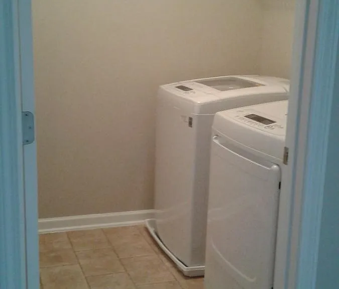 Laundry_2