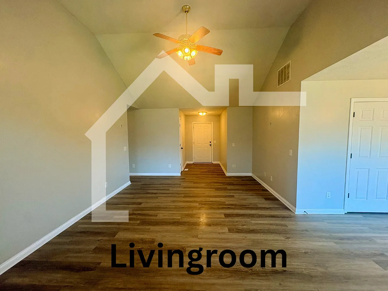 4709 Rathbone Drive — Photo 3