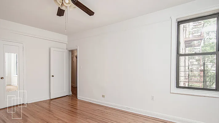 Rented by Garfield Realty  | media 22