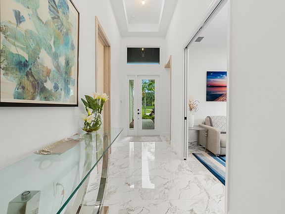 2nd image of 7694 Wildflower Shores Drive