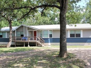 1006 Fm 1185, Lockhart, TX 78644