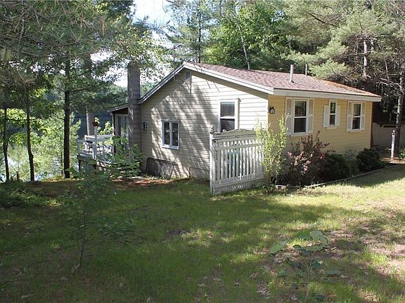 3rd image of 114 Onamor Drive