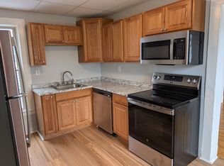 (Undisclosed Address), Rutland, VT 05701