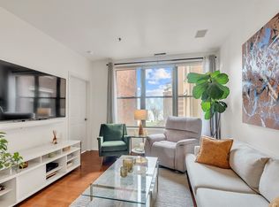 Hudson Club, West New York, NJ 07093