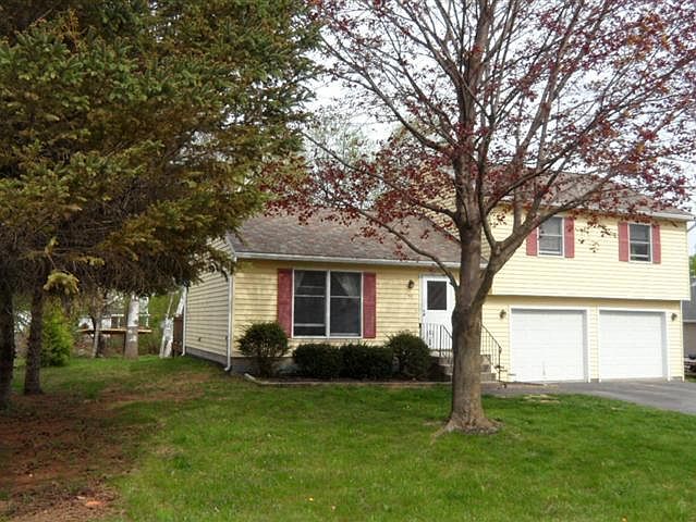 1st image of 59 Leonard St