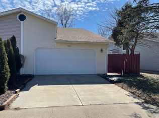 5023 Angeline Ave N, Crystal, MN 55429