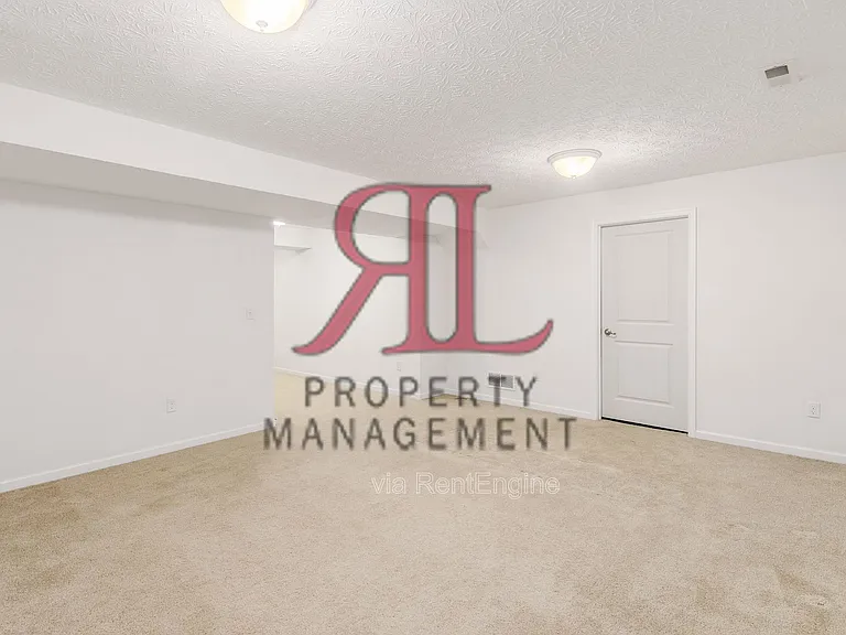 720 Maple Vista Dr — Photo 29