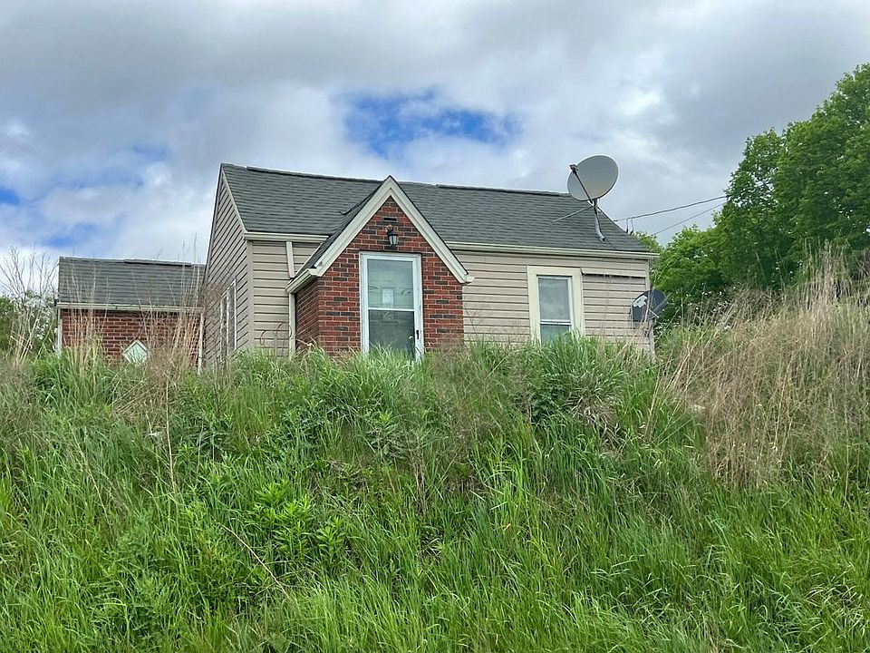 1st image of 603 Branchton Rd