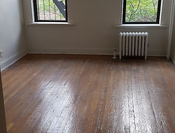 3rd image of 217 Ocean Ave APT D4