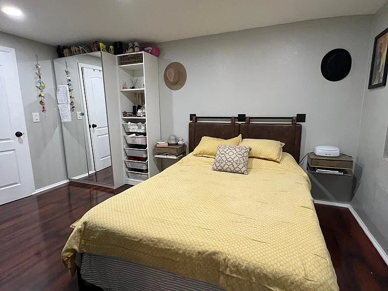 1022 S Pueblo St — Photo 28