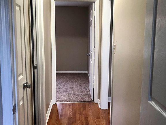 4th image of 503 Gainey Dr
