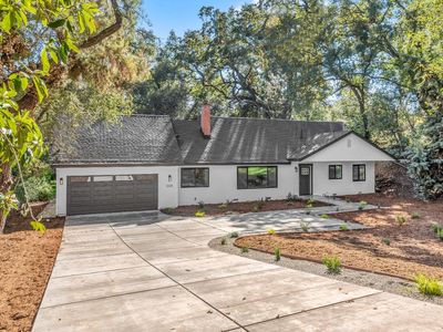 3038 Merrywood Cir, Cameron Park, CA, 95682