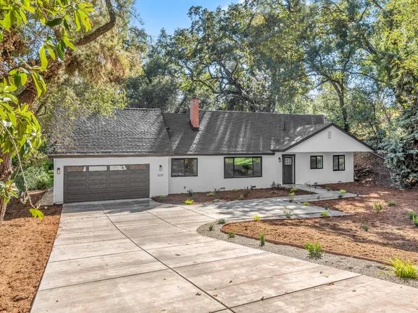 3038 Merrywood Cir, Cameron Park, CA 95682