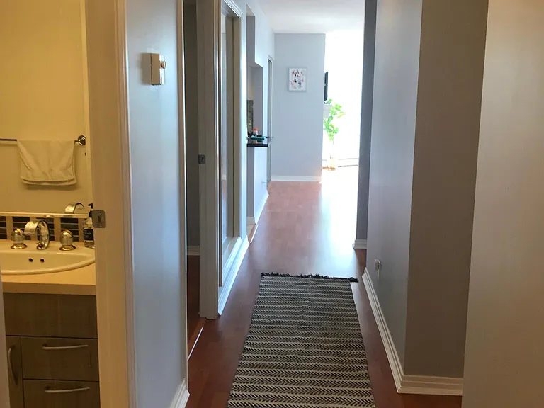 198 Aquarius Mews — Photo 26
