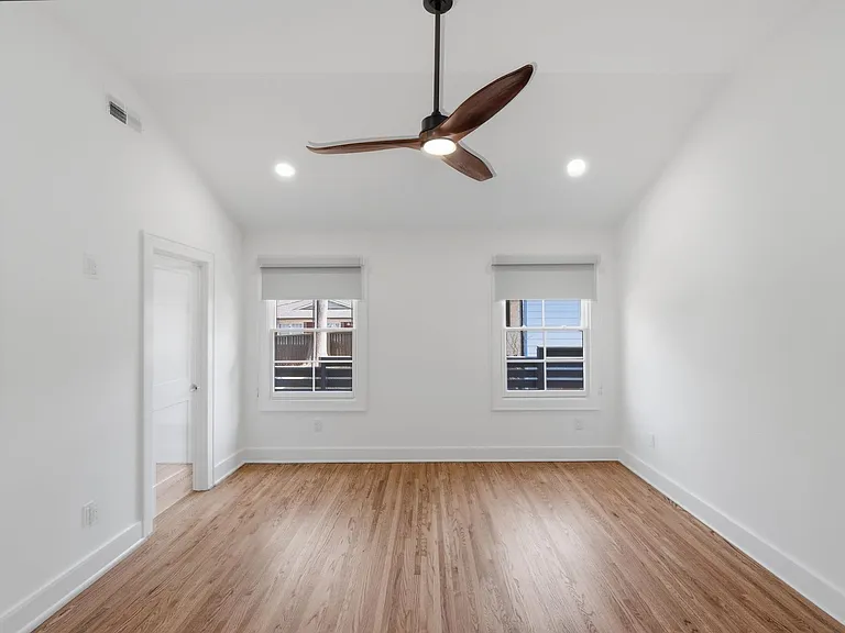 1838 Merriman Ave — Photo 26