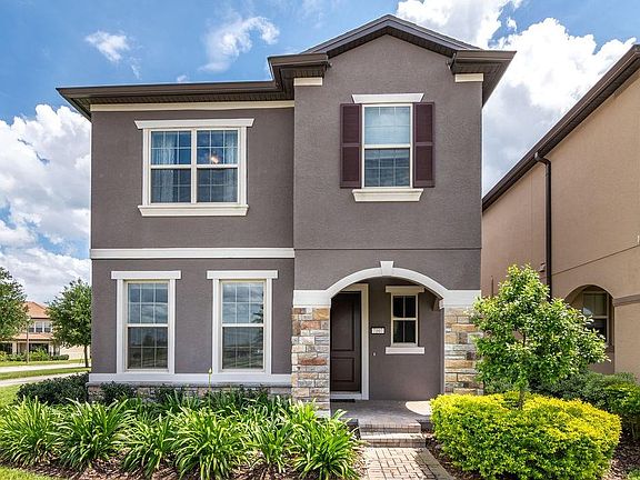 2nd image of 7107 Spring Park Dr