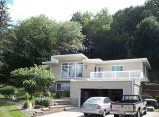 N4515 Marcou Rd, Onalaska, WI 54650