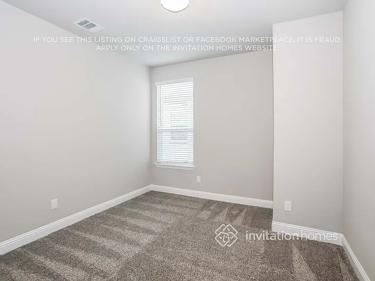 713 Rain Barrel Pl — Photo 11