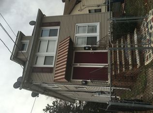 113 Jefferson Avenue #FL 2ND, Dunellen, NJ 08812