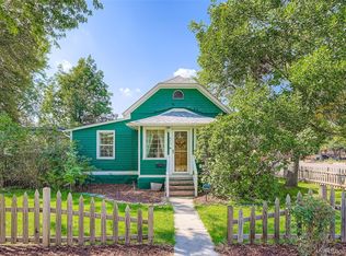 845 Martin Street, Longmont, CO 80501