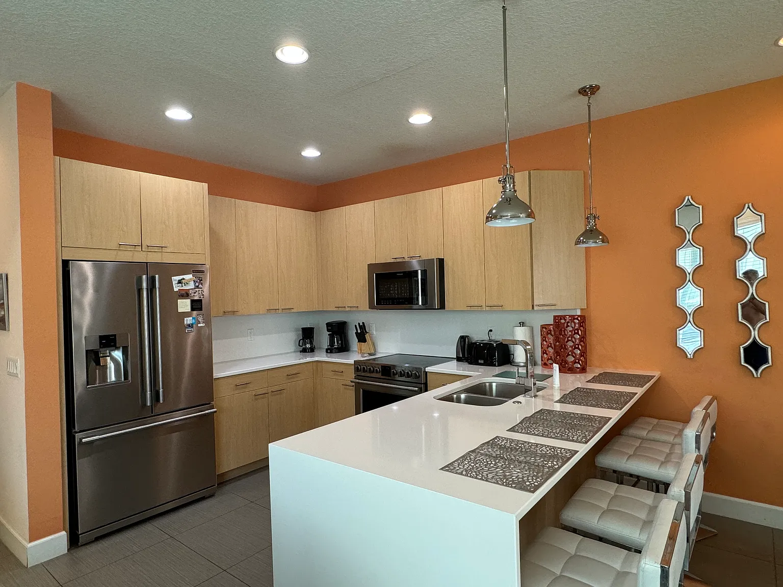 Retreat Cir, Clermont — Photo 1