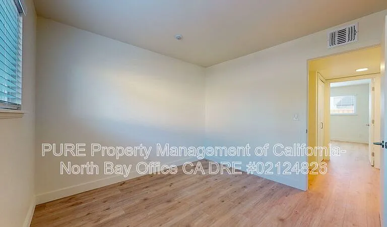 7359 Boris Ct #19 — Photo 16
